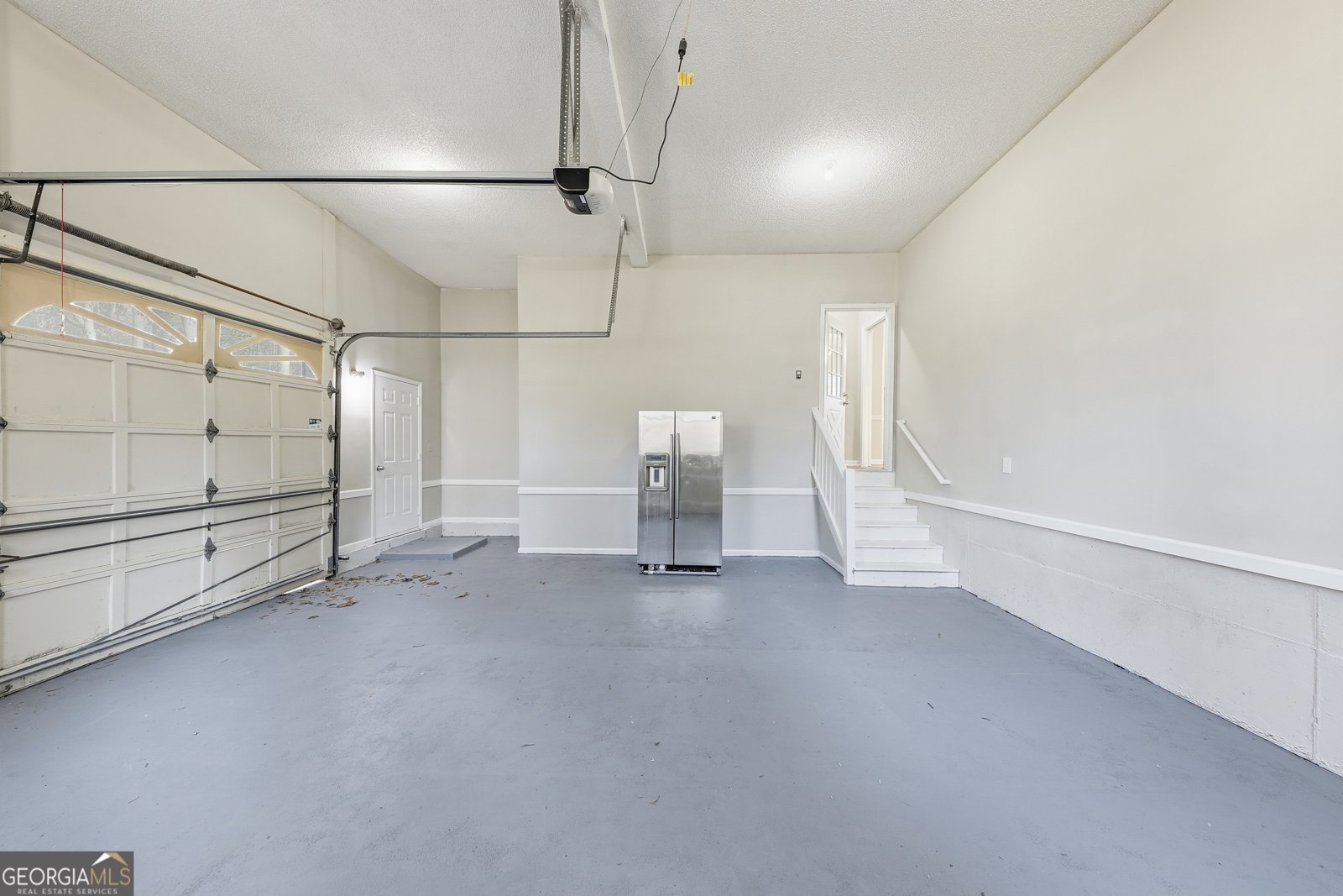 2926 JODECO Terrace Jonesboro - Photo 56