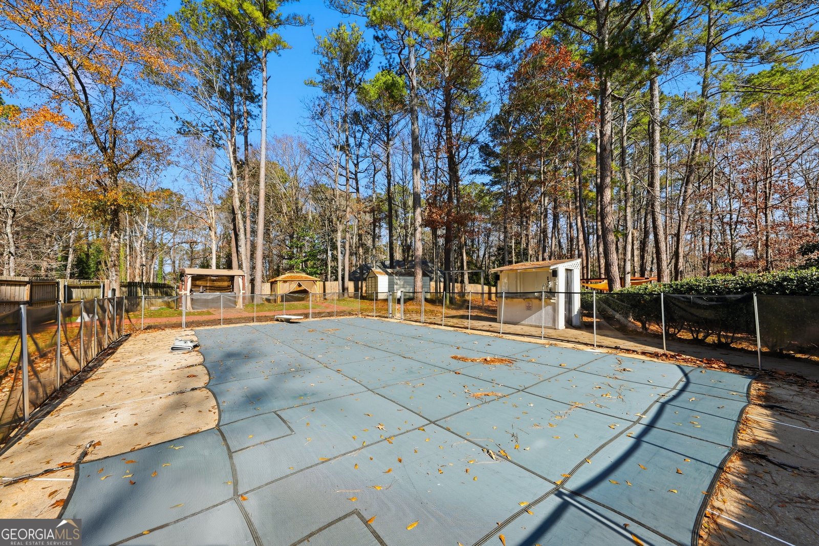 2926 JODECO Terrace Jonesboro - Photo 58