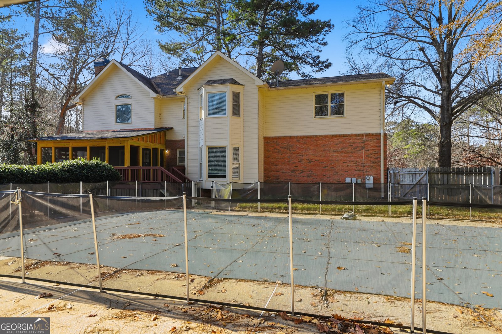 2926 JODECO Terrace Jonesboro - Photo 59