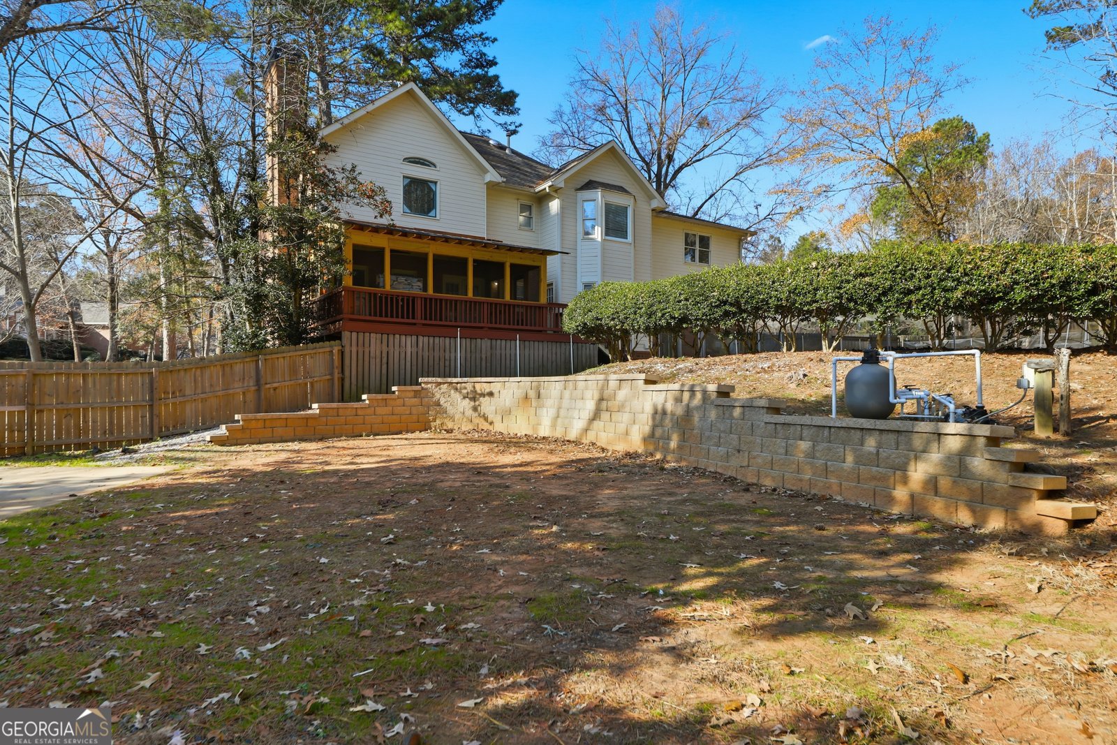2926 JODECO Terrace Jonesboro - Photo 60