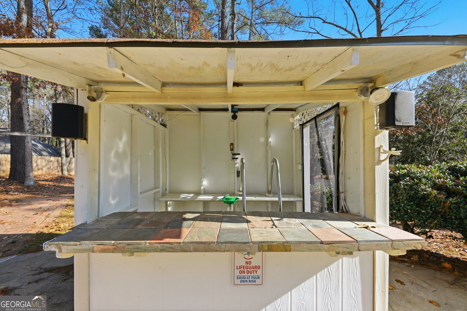 2926 JODECO Terrace Jonesboro - Photo 62