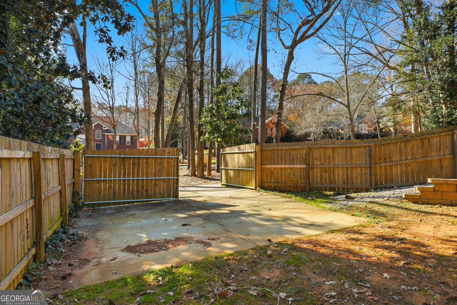 2926 JODECO Terrace Jonesboro - Photo 67