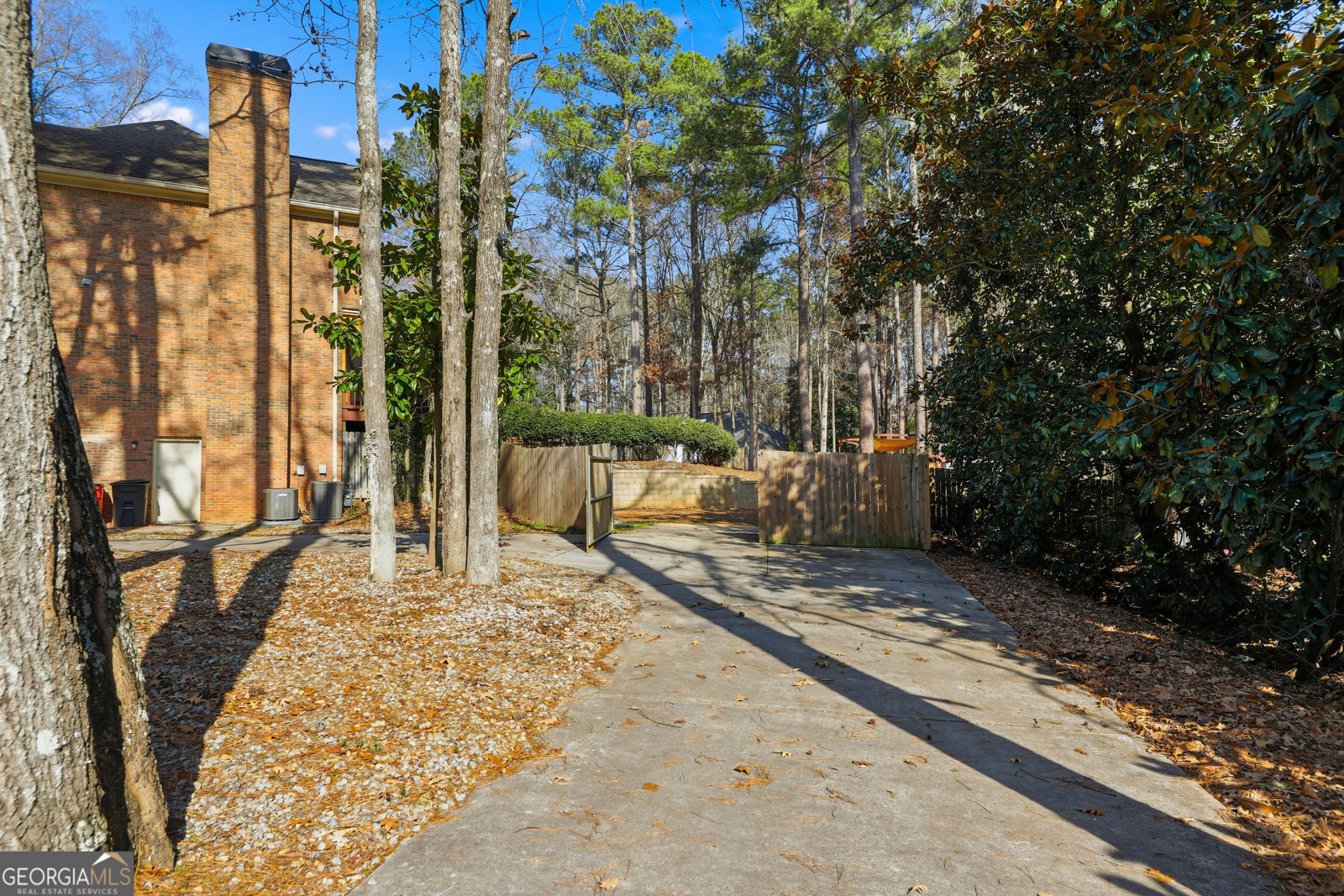 2926 JODECO Terrace Jonesboro - Photo 68