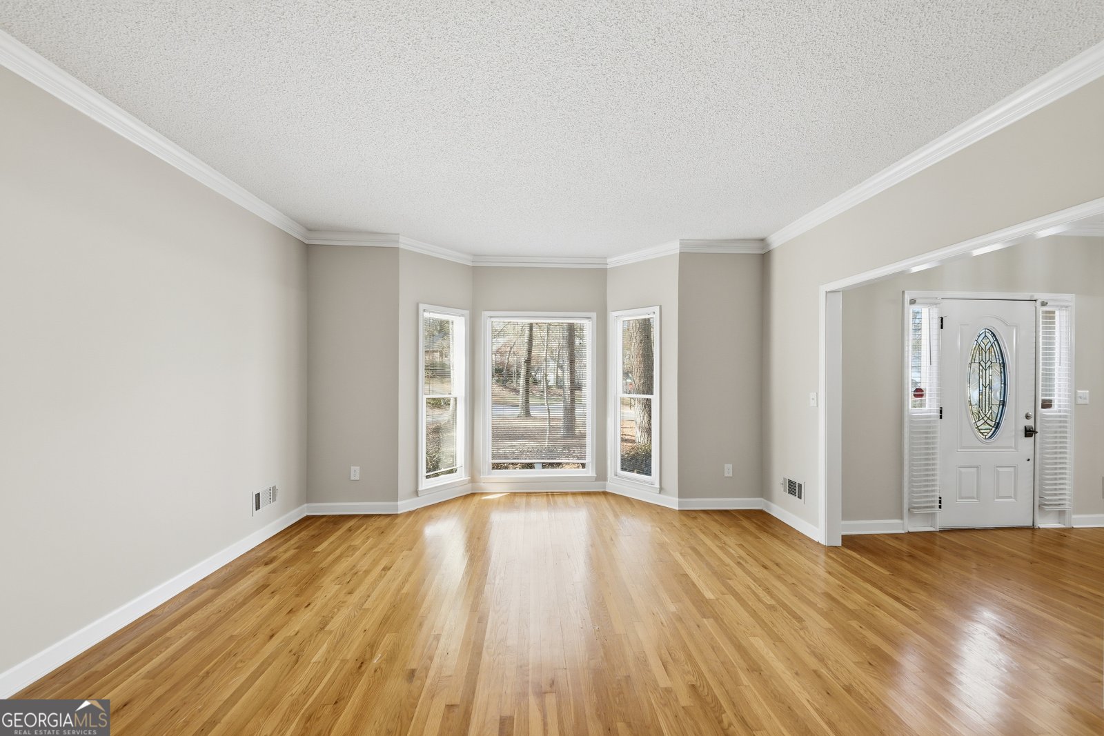 2926 JODECO Terrace Jonesboro - Photo 7