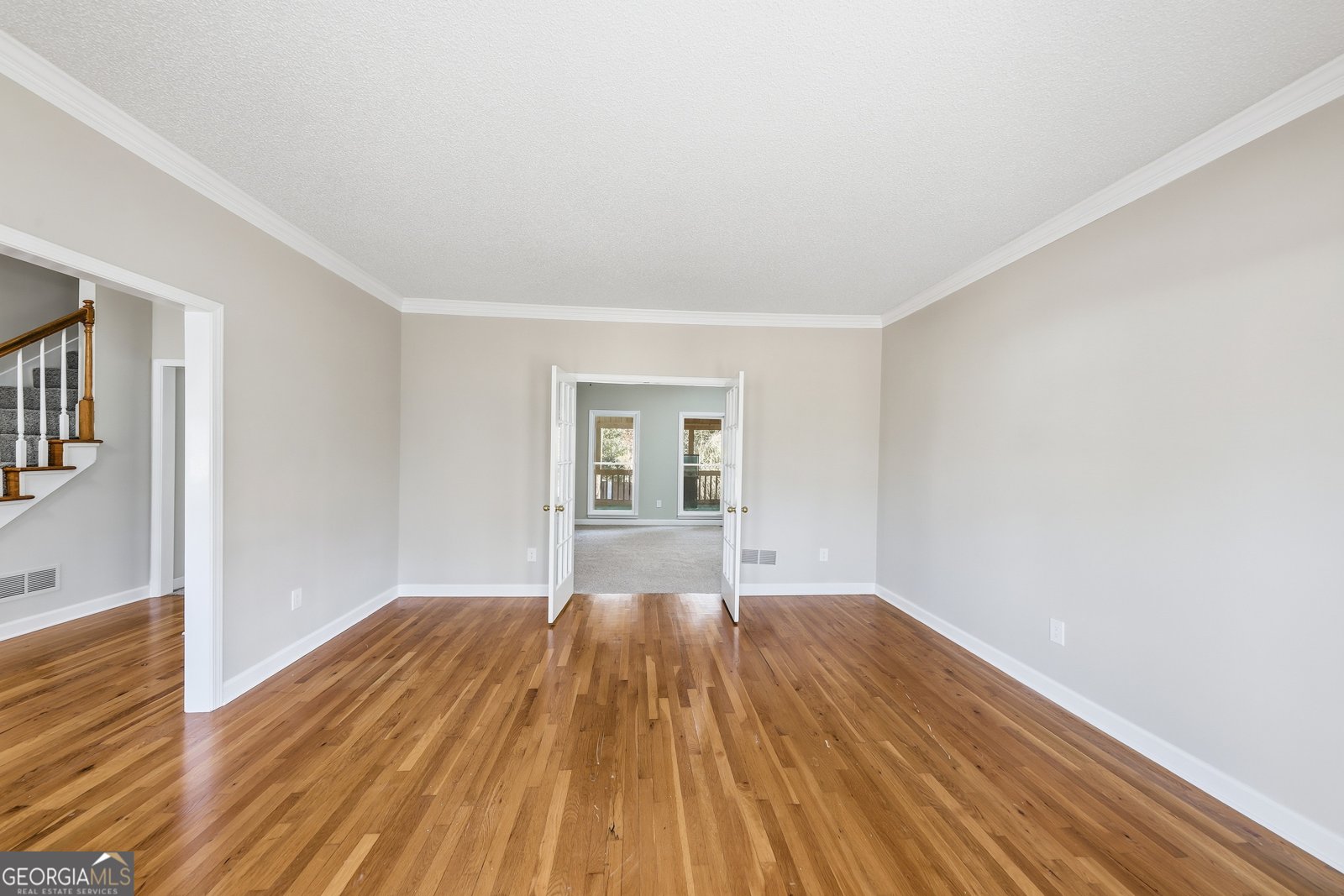 2926 JODECO Terrace Jonesboro - Photo 8