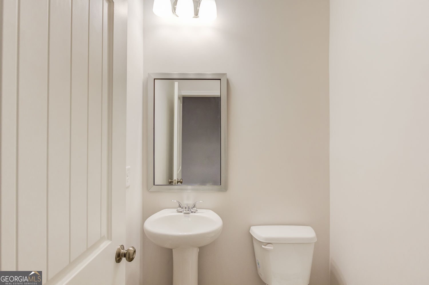 6350 Pine Ridge Point Lula - Photo 15