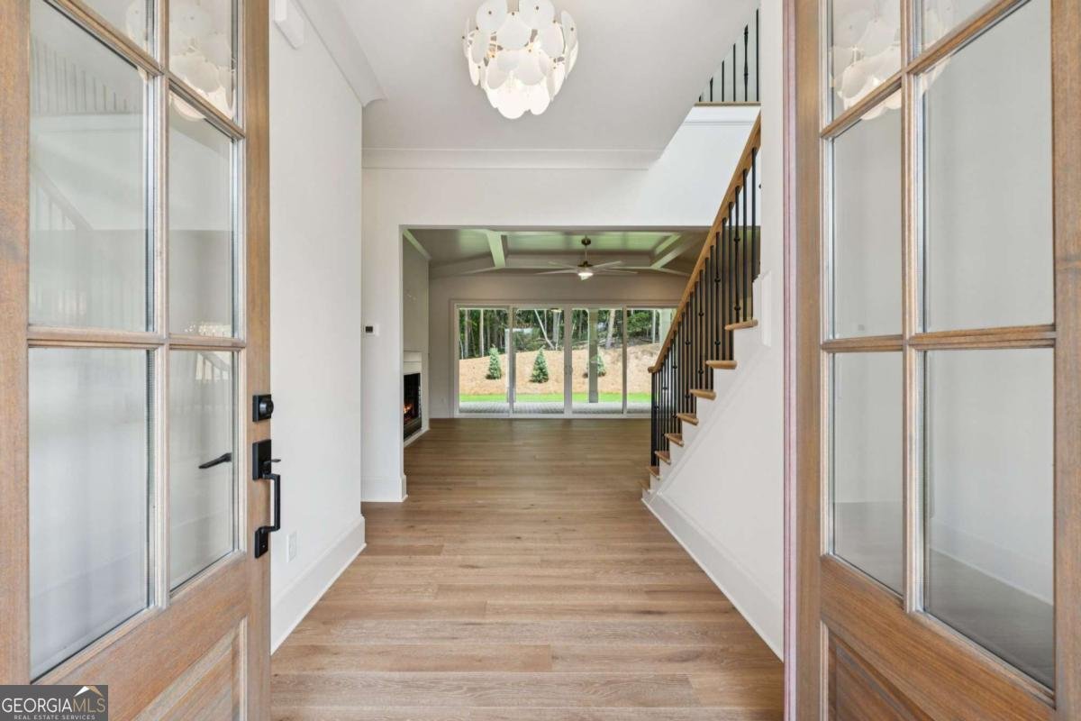 4475 KD Kruzel Drive Cumming - Photo 12