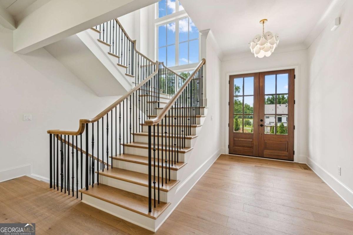 4475 KD Kruzel Drive Cumming - Photo 13