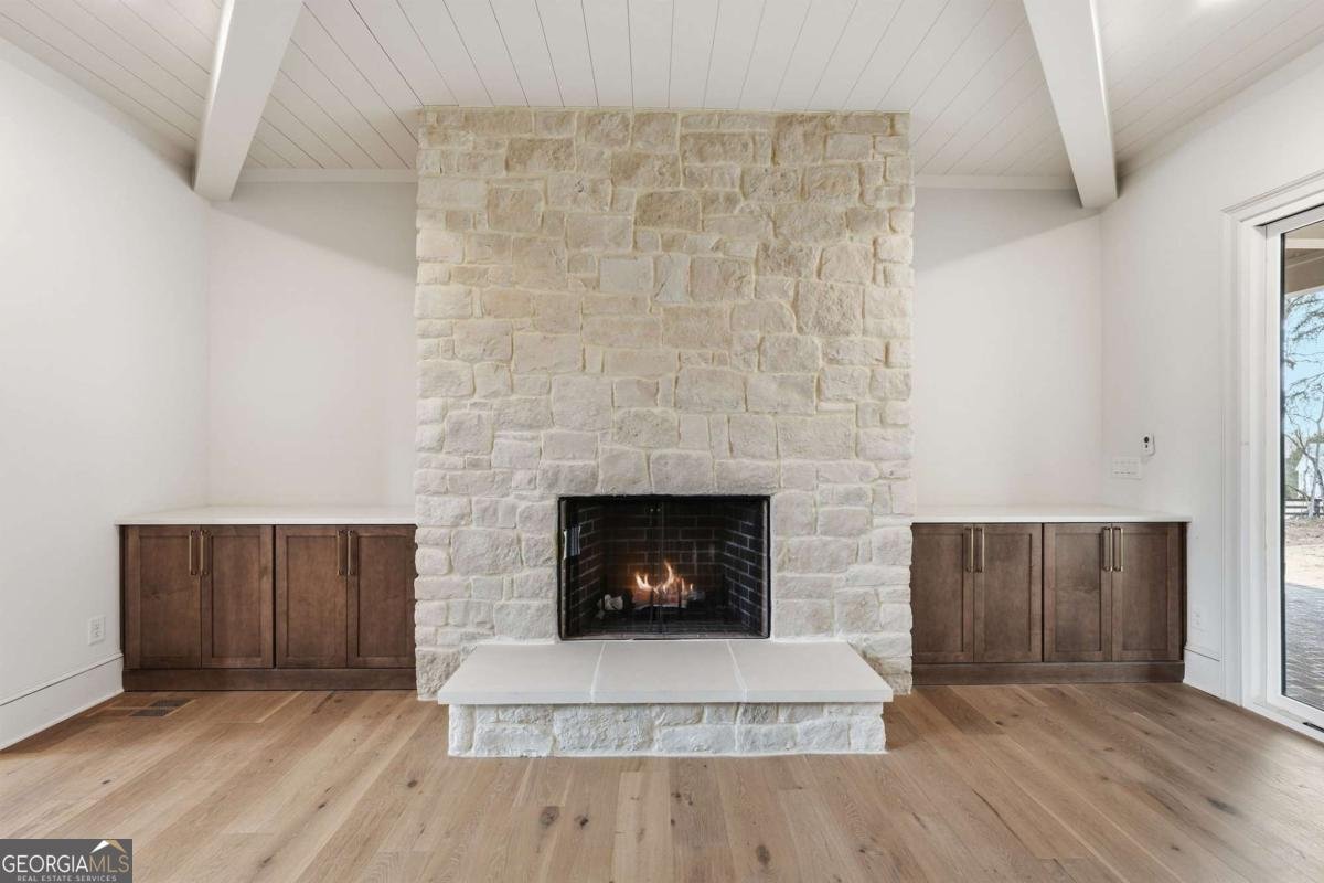 4475 KD Kruzel Drive Cumming - Photo 15