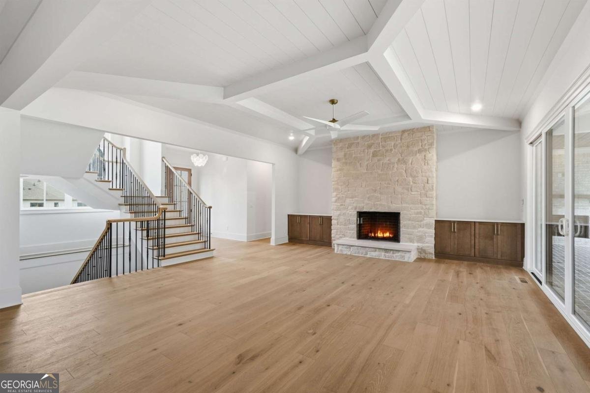 4475 KD Kruzel Drive Cumming - Photo 16