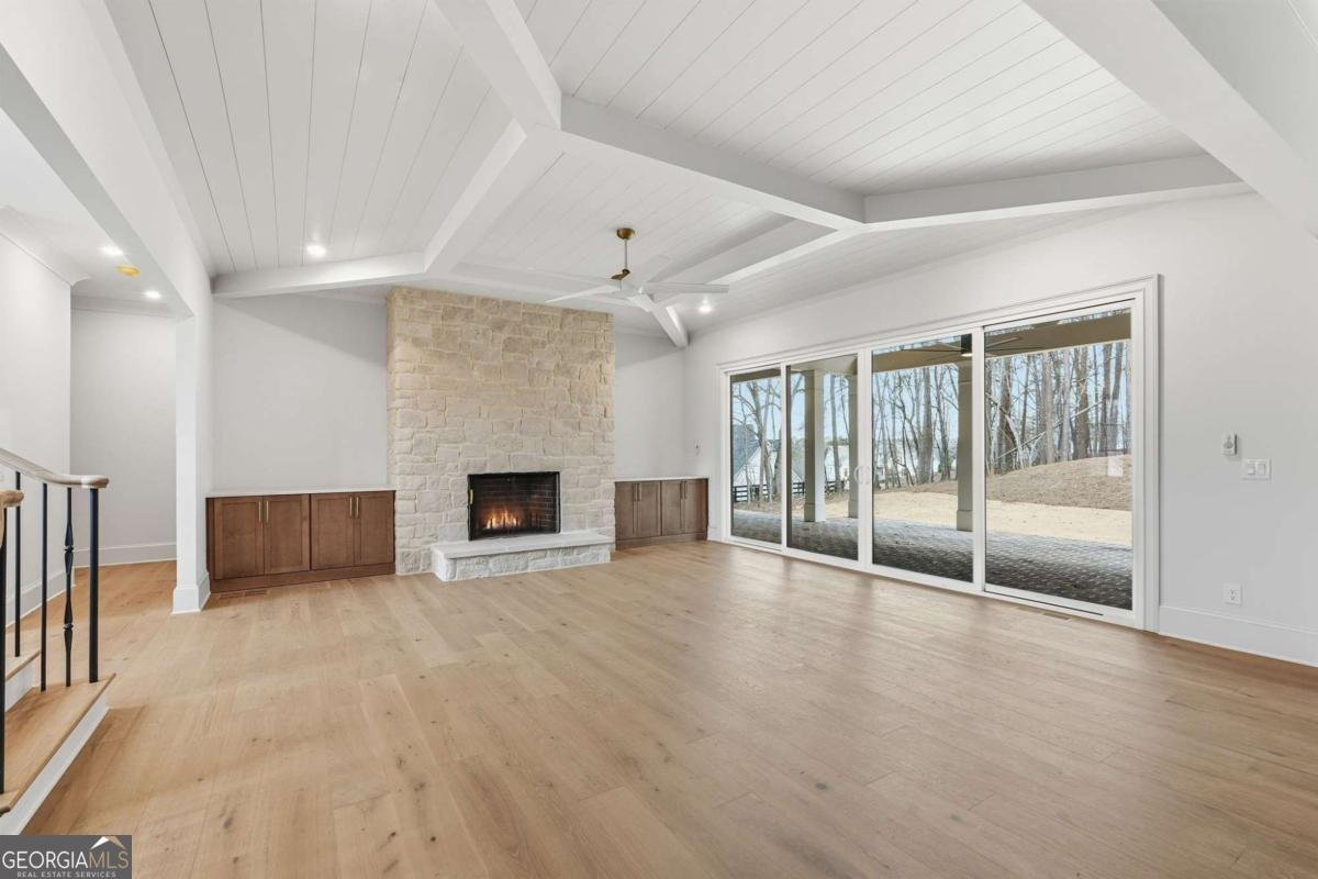 4475 KD Kruzel Drive Cumming - Photo 17