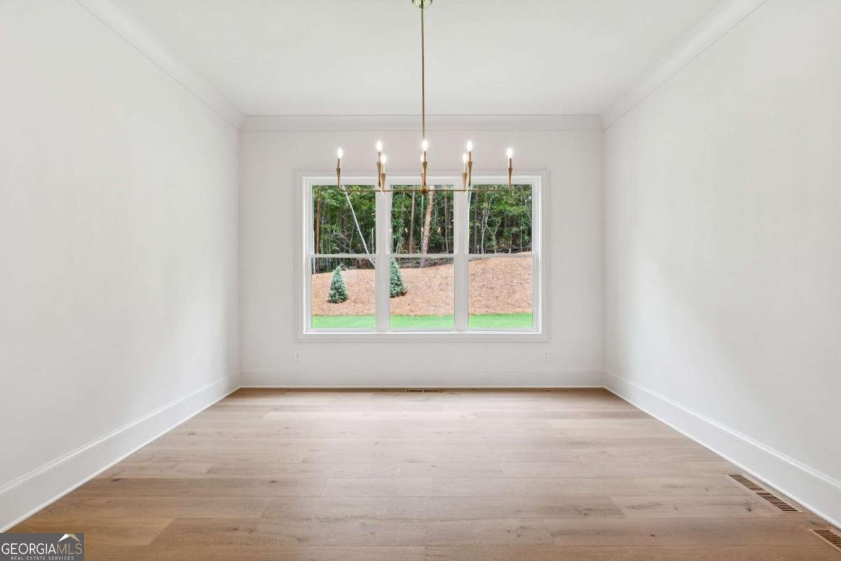 4475 KD Kruzel Drive Cumming - Photo 19