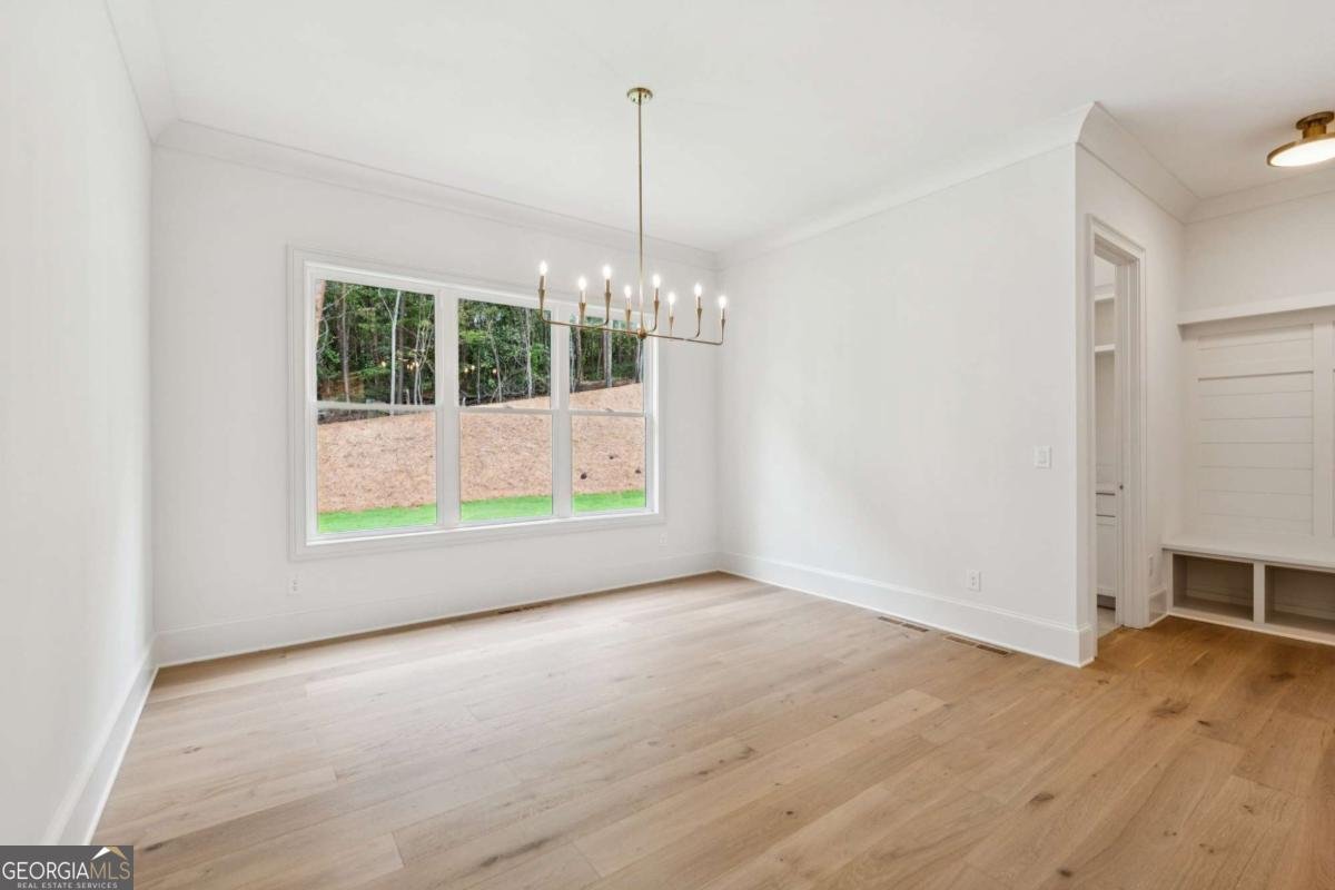 4475 KD Kruzel Drive Cumming - Photo 20