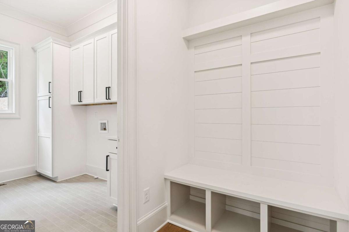 4475 KD Kruzel Drive Cumming - Photo 21