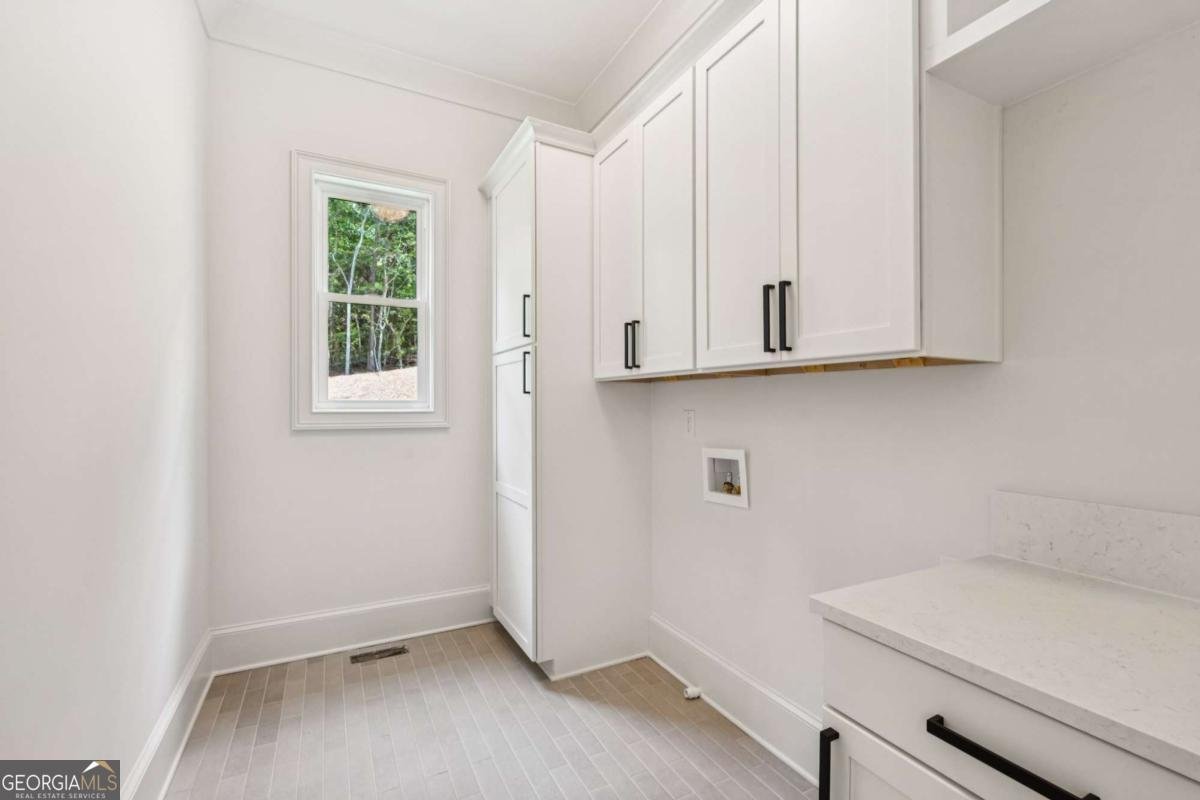 4475 KD Kruzel Drive Cumming - Photo 23