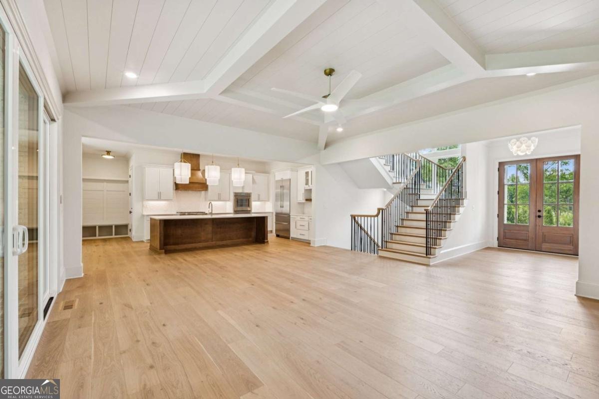 4475 KD Kruzel Drive Cumming - Photo 24