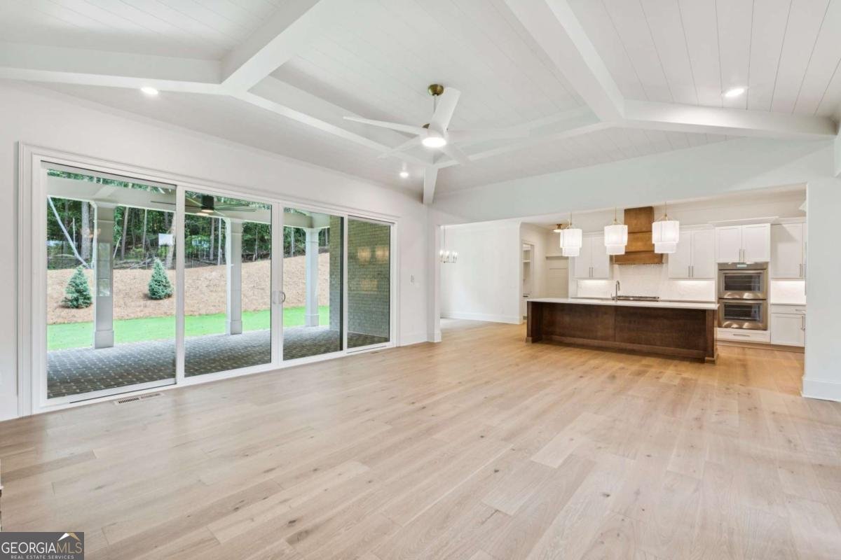 4475 KD Kruzel Drive Cumming - Photo 25