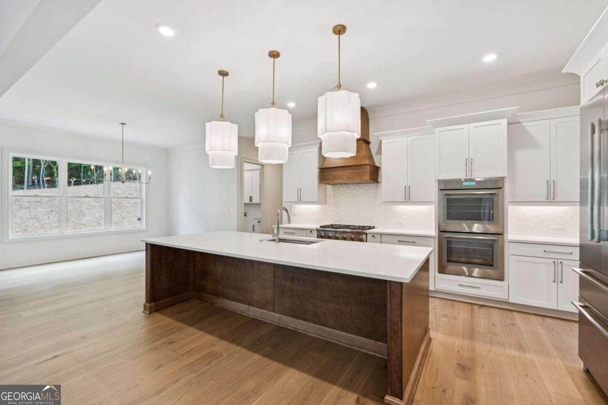 4475 KD Kruzel Drive Cumming - Photo 26