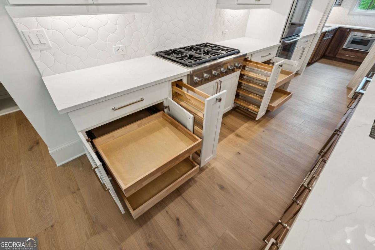 4475 KD Kruzel Drive Cumming - Photo 27