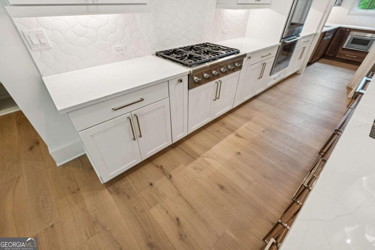 4475 KD Kruzel Drive Cumming - Photo 30