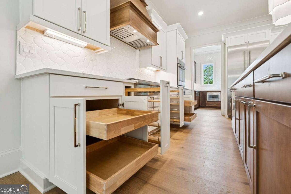 4475 KD Kruzel Drive Cumming - Photo 31