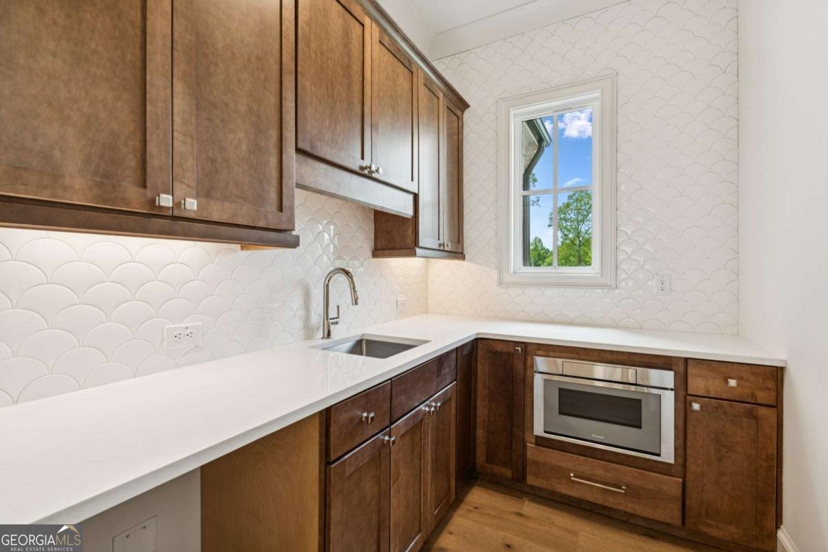 4475 KD Kruzel Drive Cumming - Photo 35