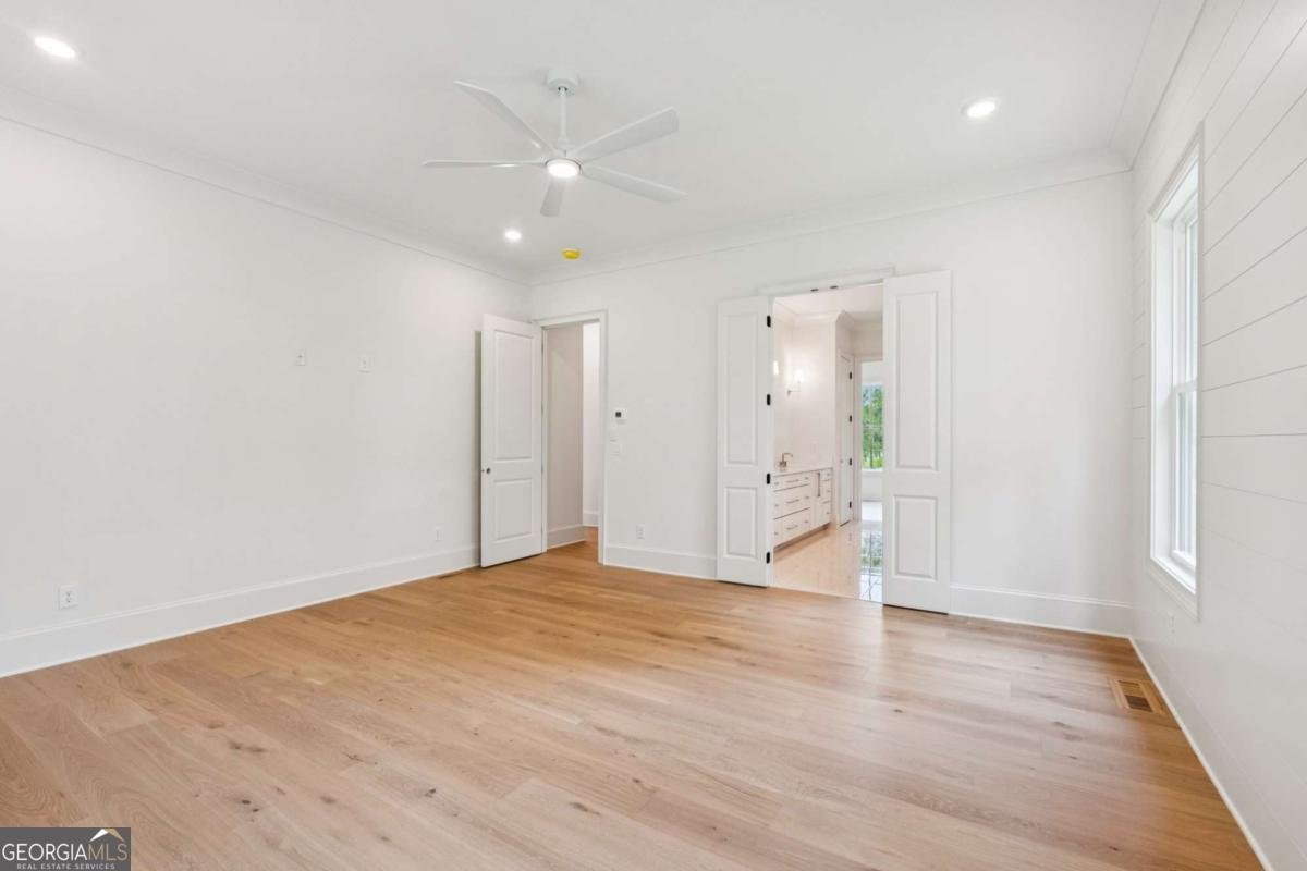 4475 KD Kruzel Drive Cumming - Photo 37