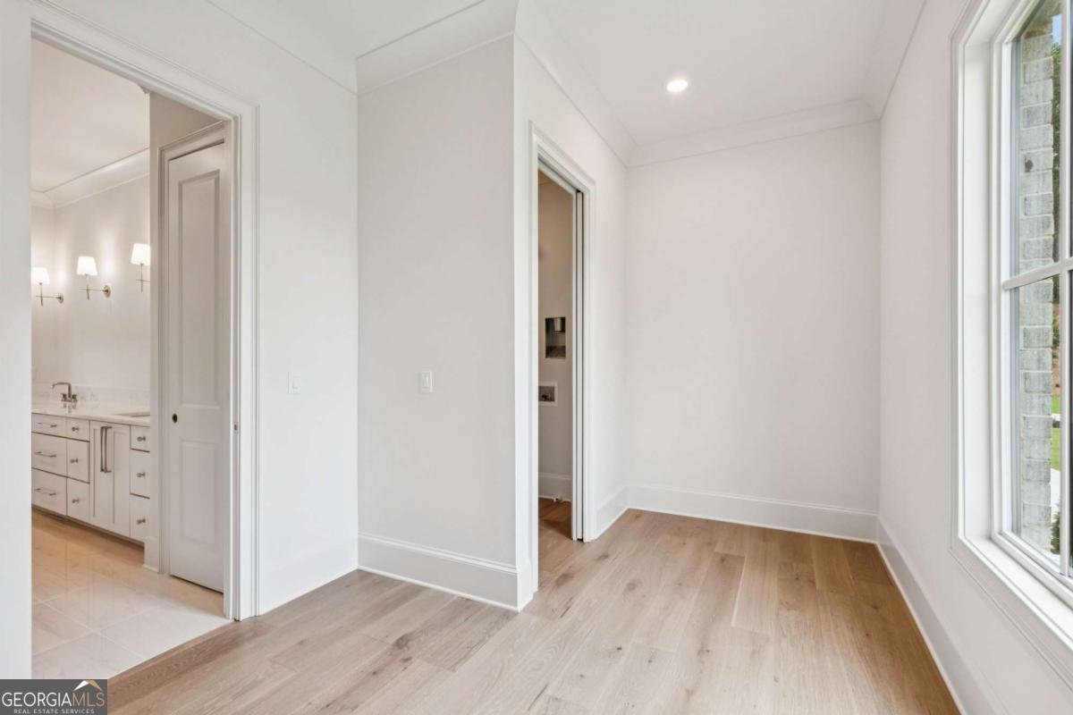 4475 KD Kruzel Drive Cumming - Photo 38