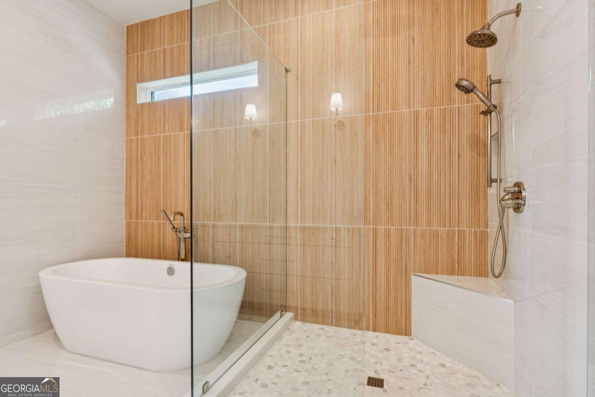 4475 KD Kruzel Drive Cumming - Photo 40