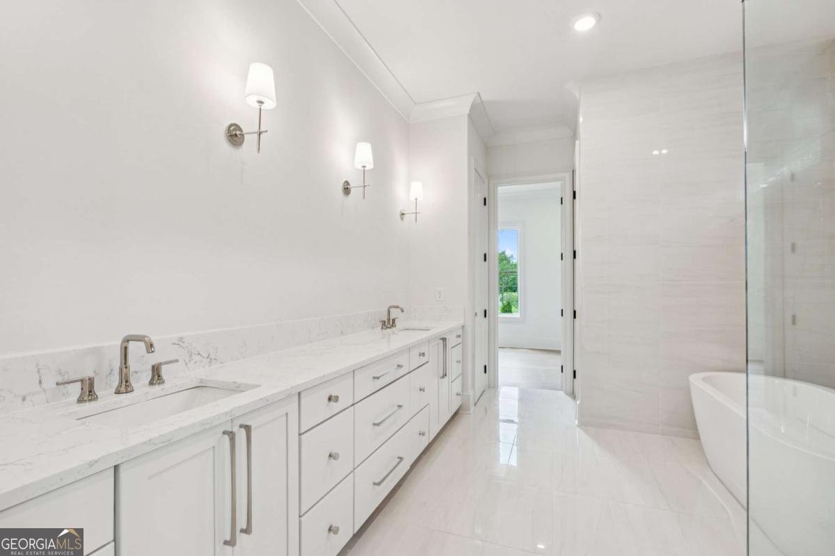 4475 KD Kruzel Drive Cumming - Photo 42