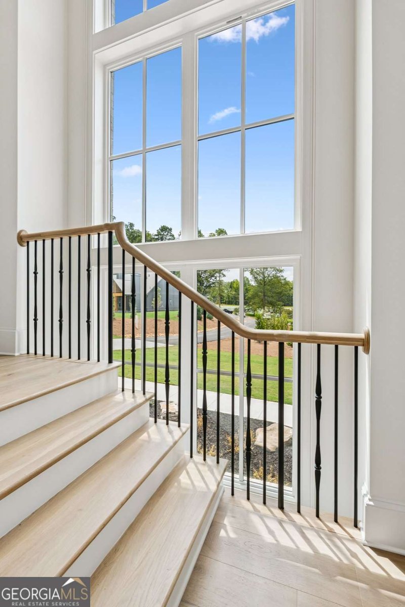 4475 KD Kruzel Drive Cumming - Photo 43