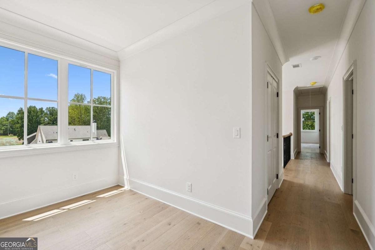 4475 KD Kruzel Drive Cumming - Photo 45