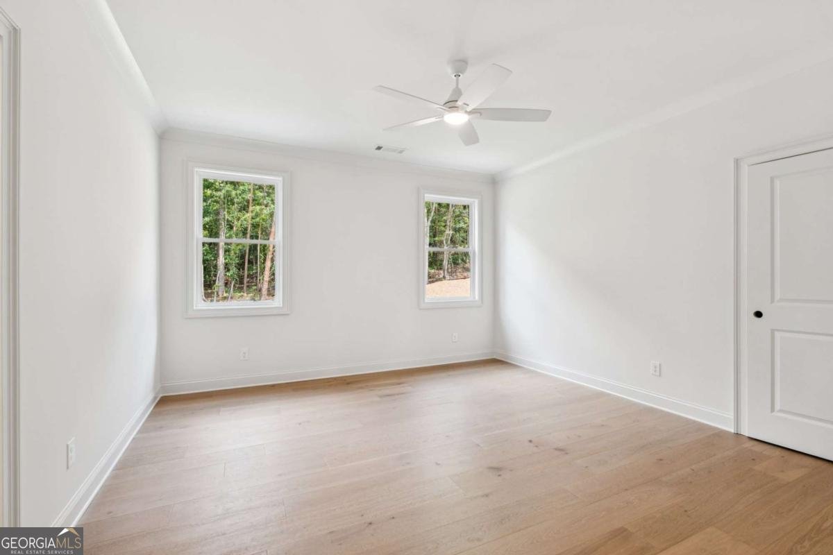 4475 KD Kruzel Drive Cumming - Photo 46