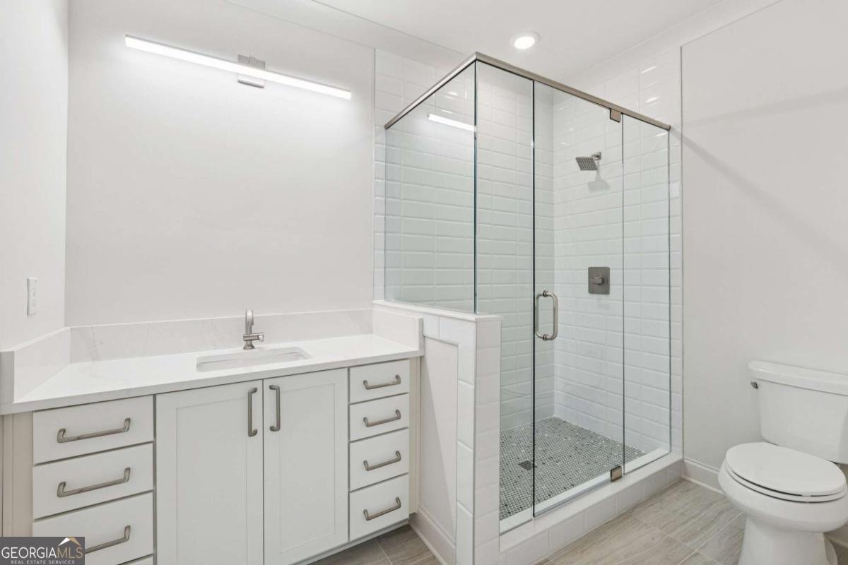 4475 KD Kruzel Drive Cumming - Photo 47