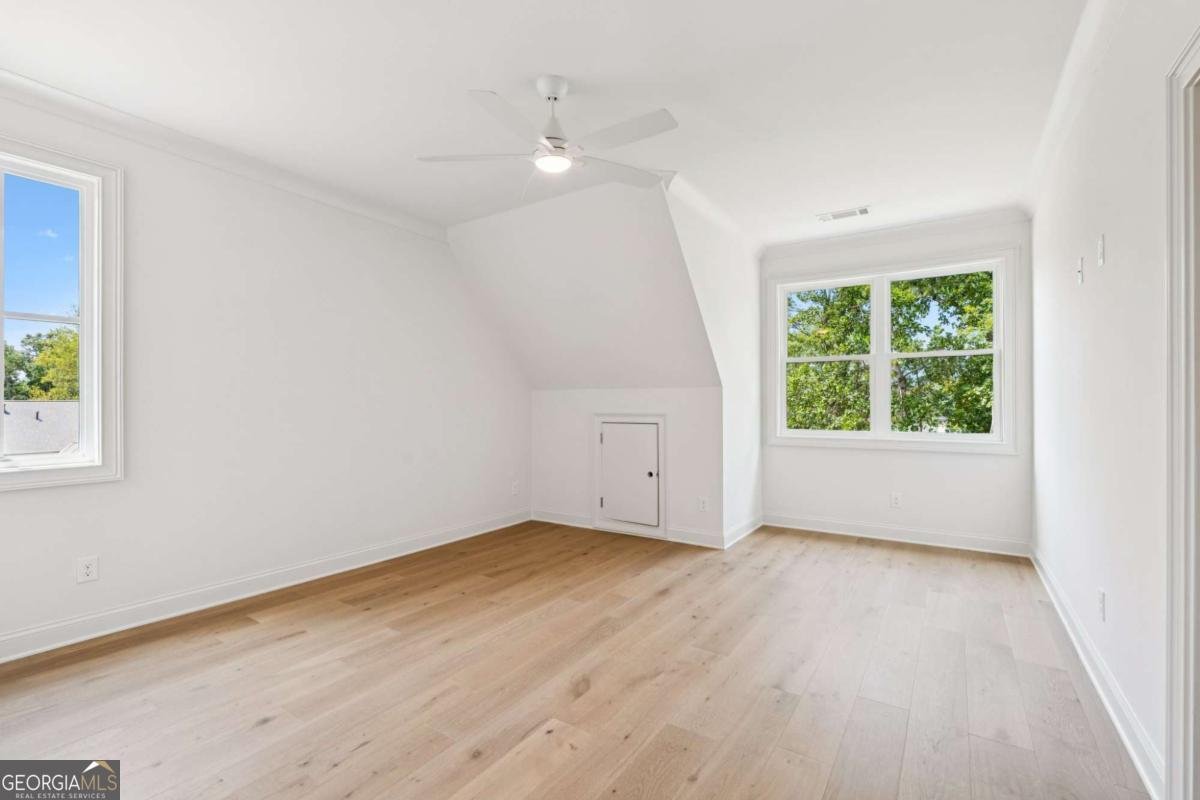 4475 KD Kruzel Drive Cumming - Photo 48