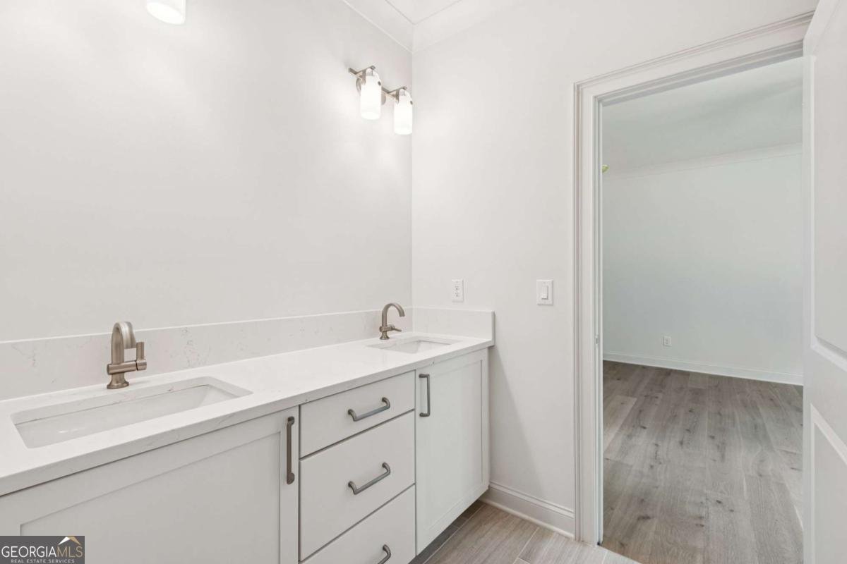 4475 KD Kruzel Drive Cumming - Photo 51