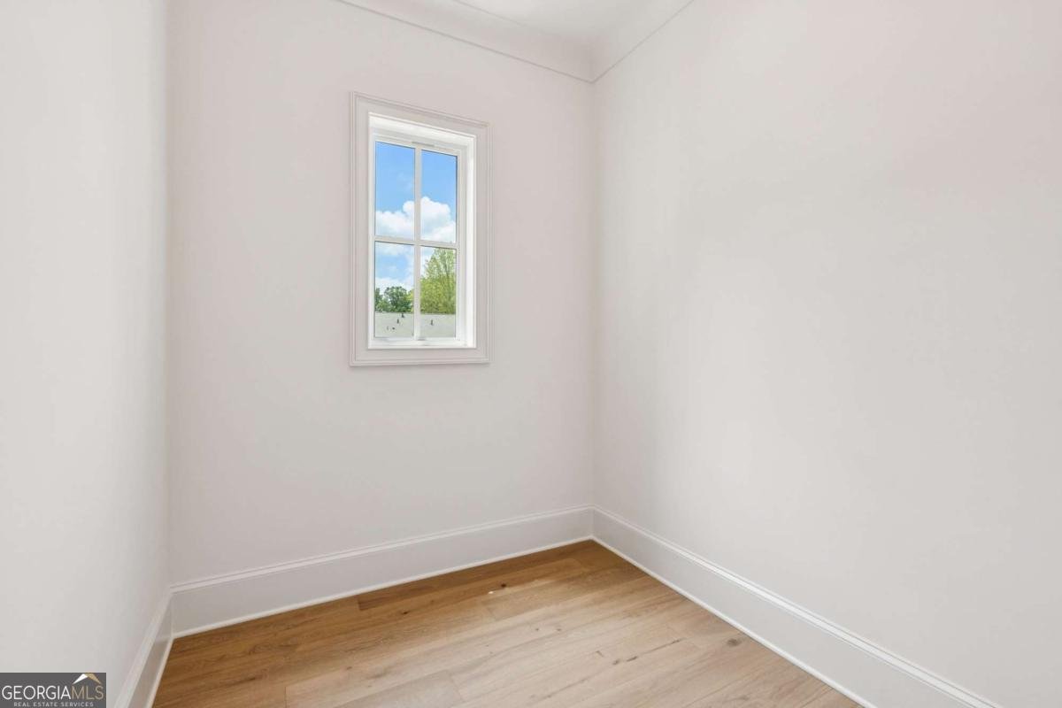 4475 KD Kruzel Drive Cumming - Photo 52