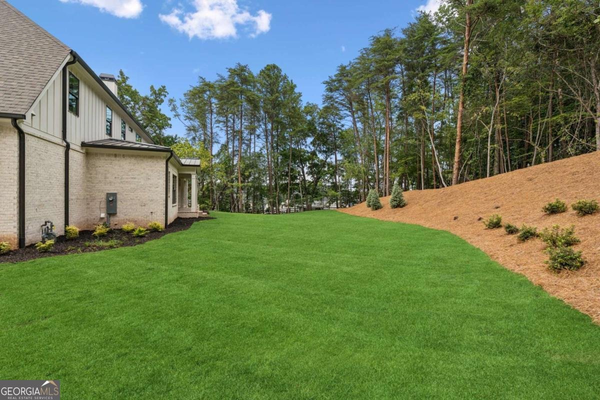 4475 KD Kruzel Drive Cumming - Photo 54