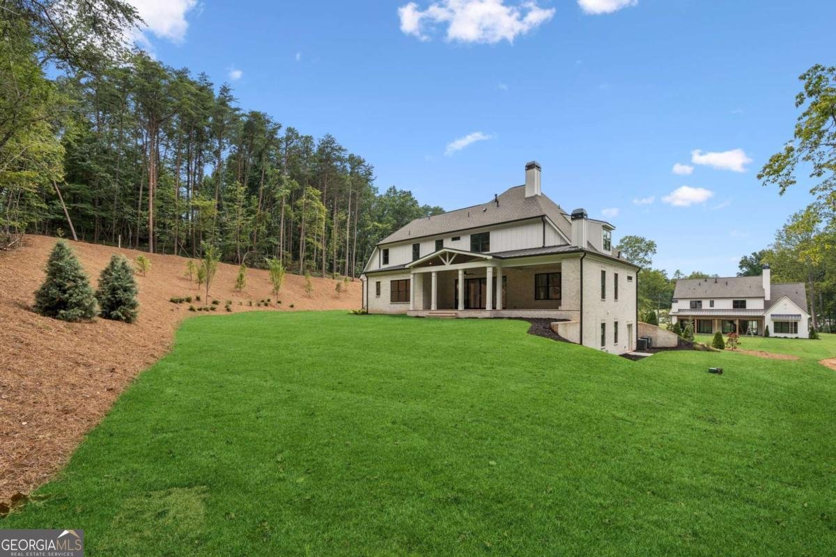 4475 KD Kruzel Drive Cumming - Photo 55