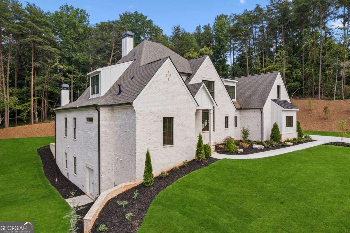 4475 KD Kruzel Drive Cumming - Photo 58