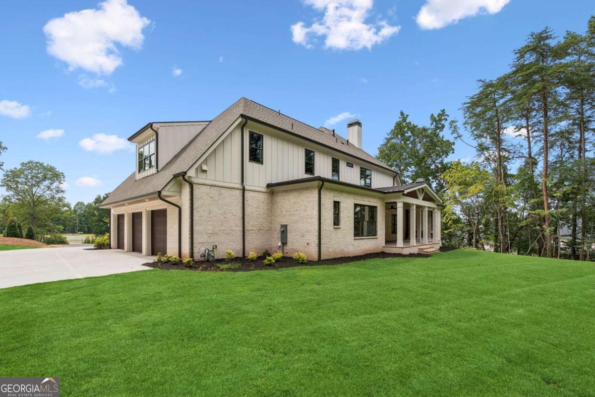 4475 KD Kruzel Drive Cumming - Photo 59