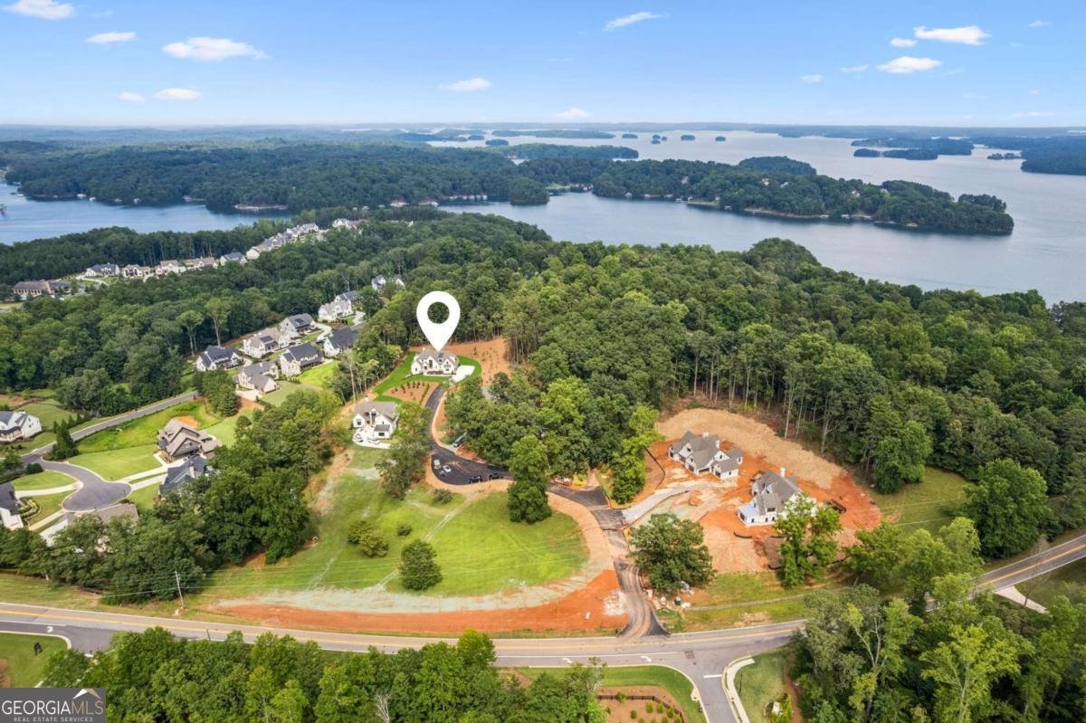 4475 KD Kruzel Drive Cumming - Photo 6