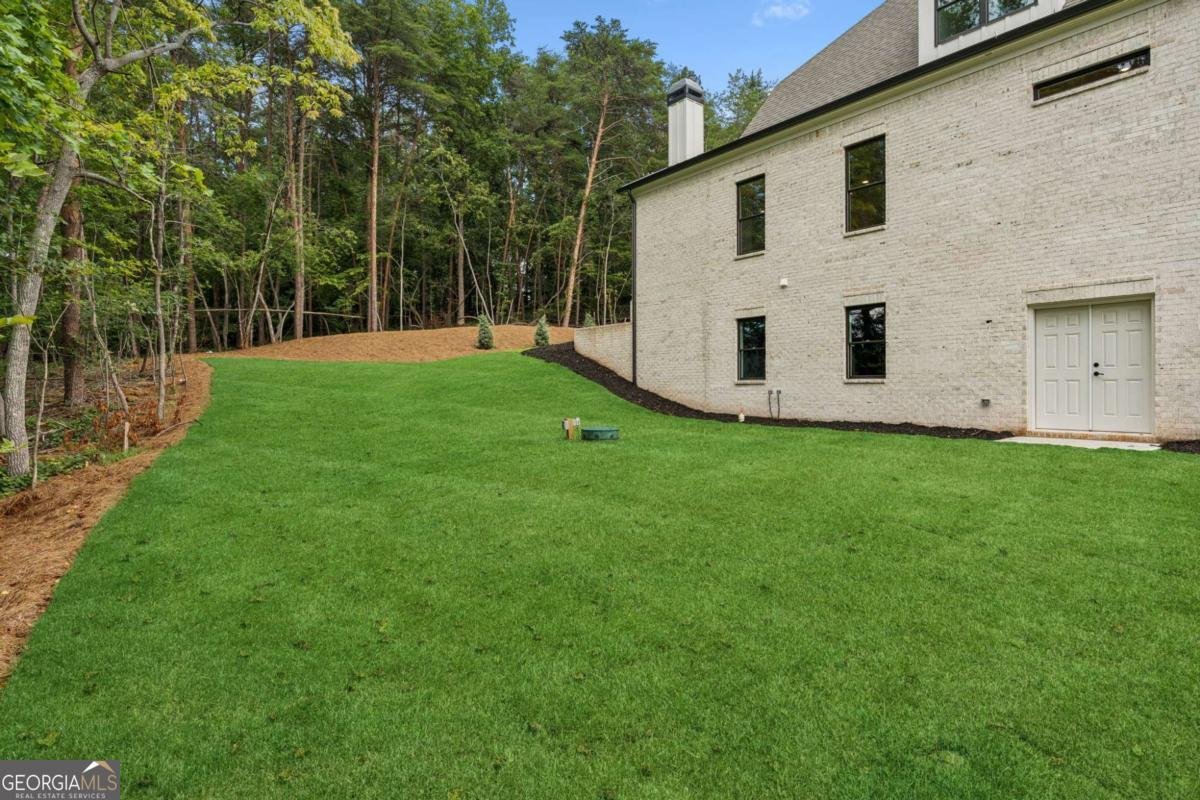 4475 KD Kruzel Drive Cumming - Photo 60