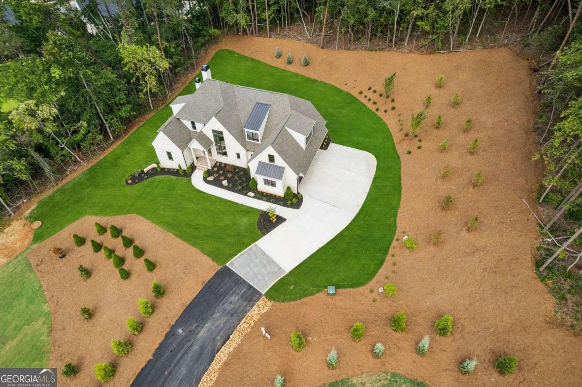 4475 KD Kruzel Drive Cumming - Photo 61