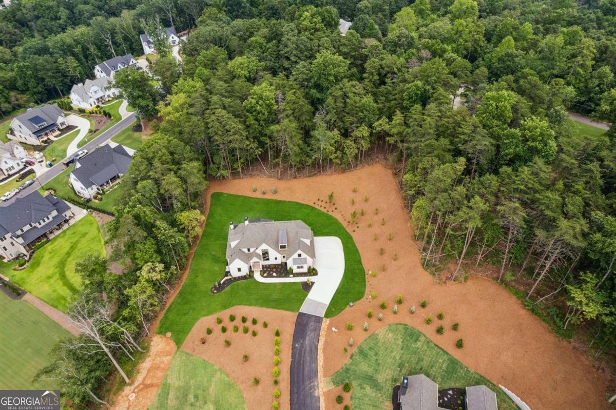 4475 KD Kruzel Drive Cumming - Photo 62