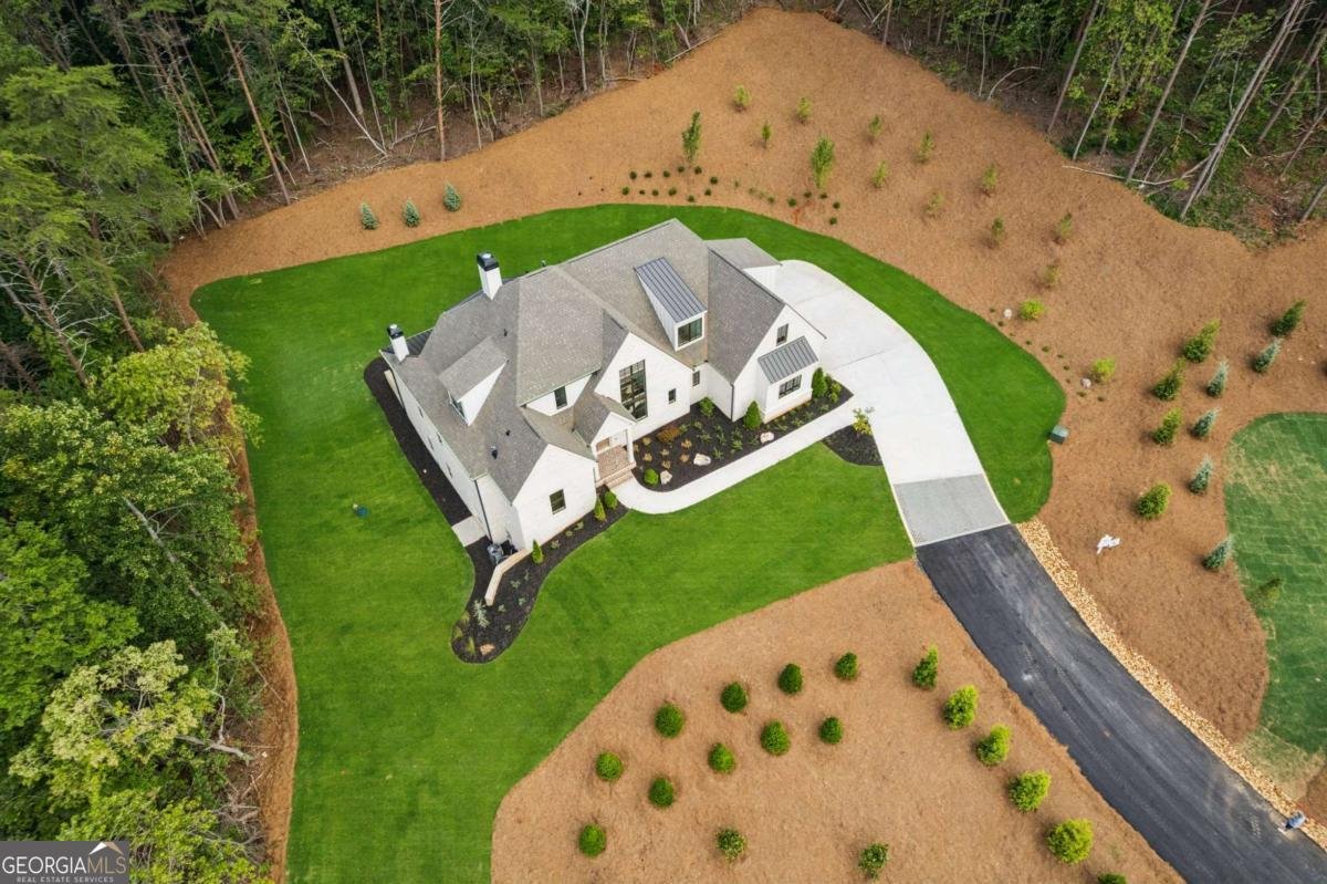 4475 KD Kruzel Drive Cumming - Photo 64