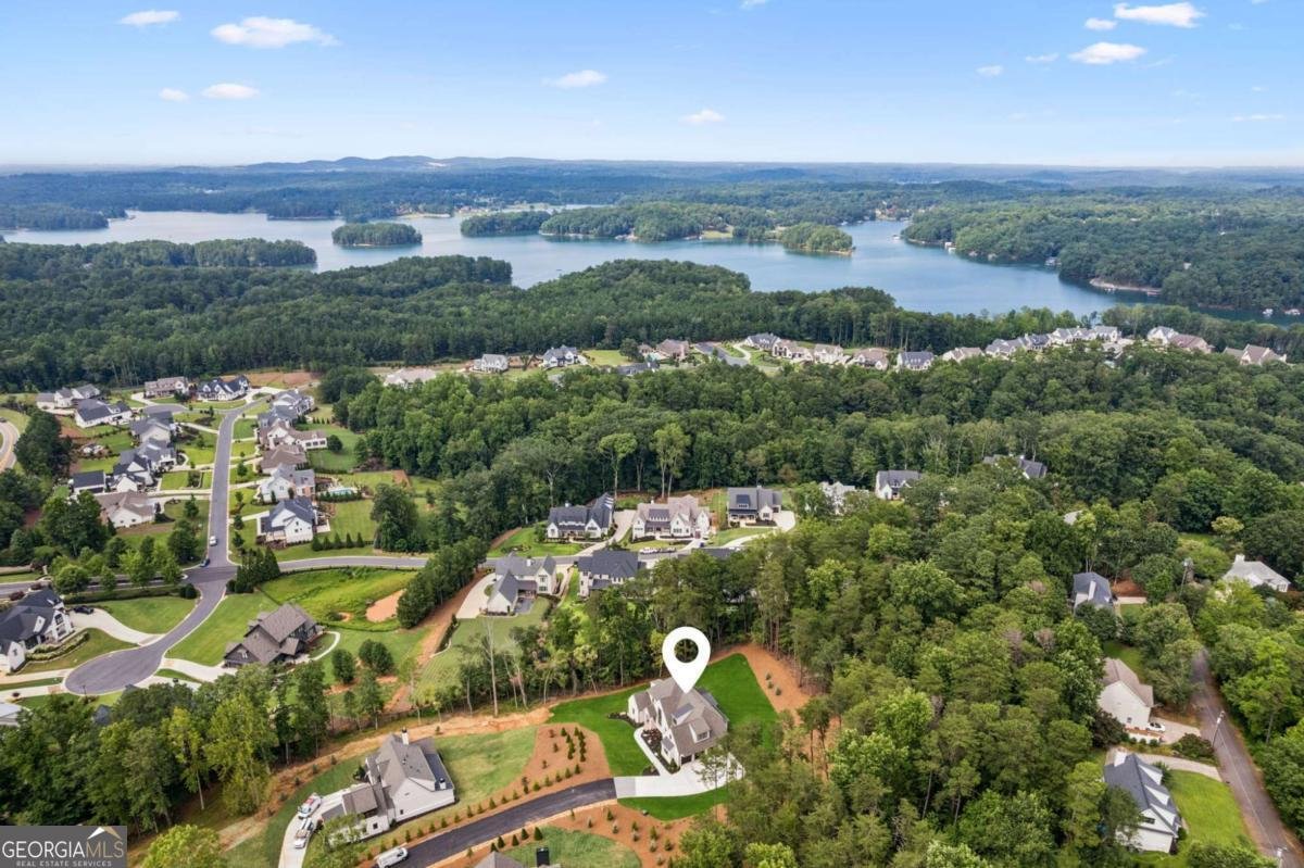 4475 KD Kruzel Drive Cumming - Photo 65