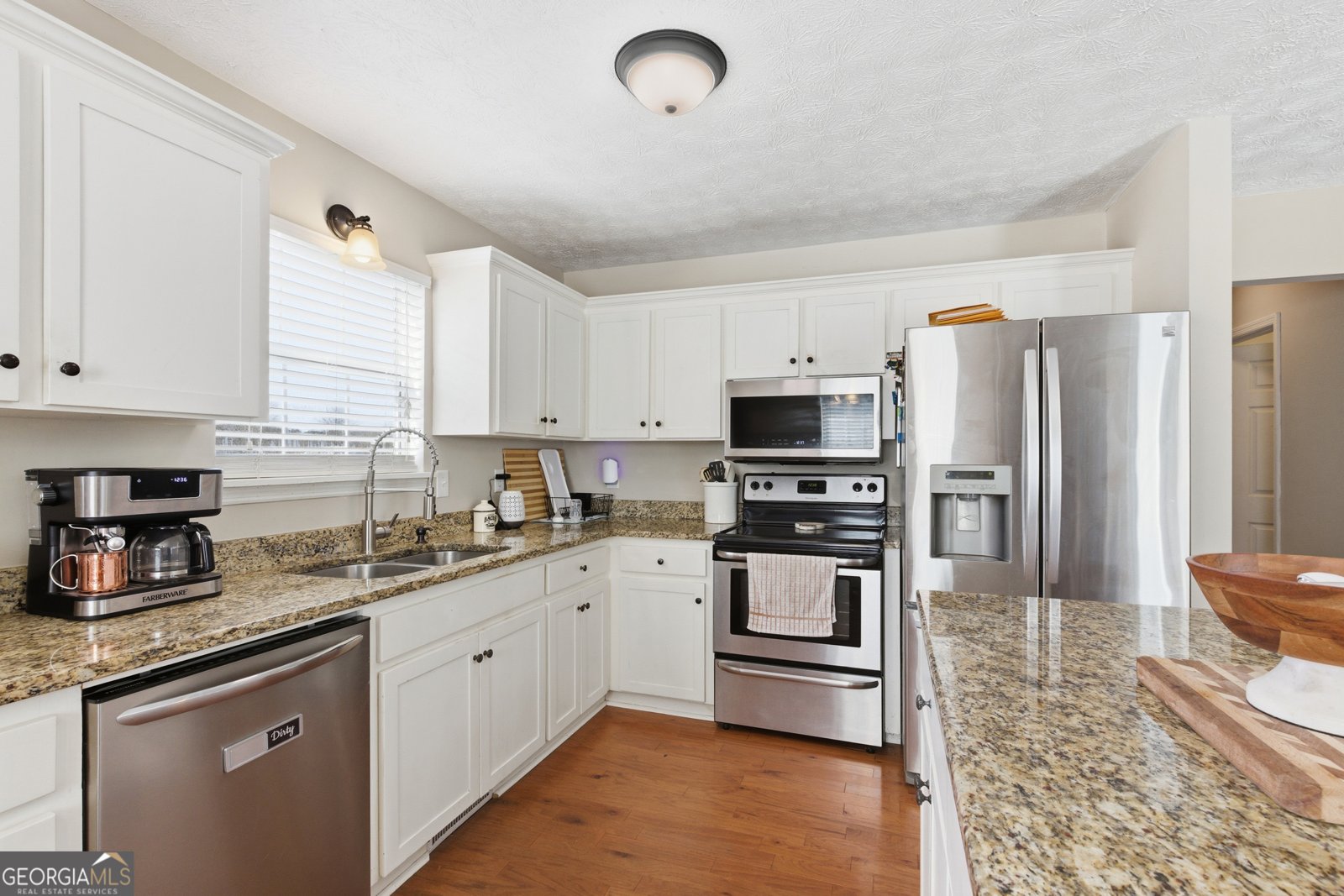 1000 Blair Road Mount Airy - Photo 11