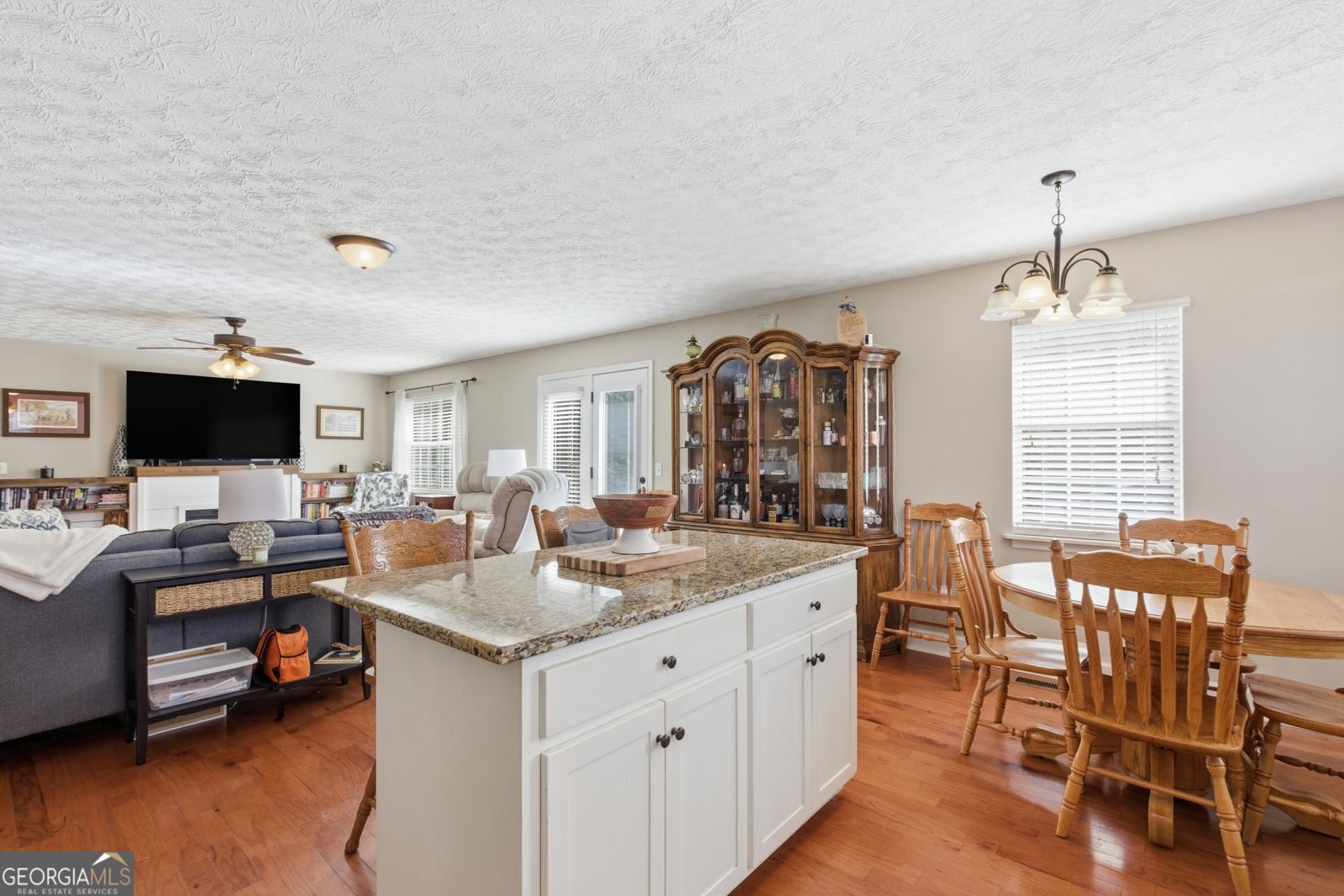 1000 Blair Road Mount Airy - Photo 12