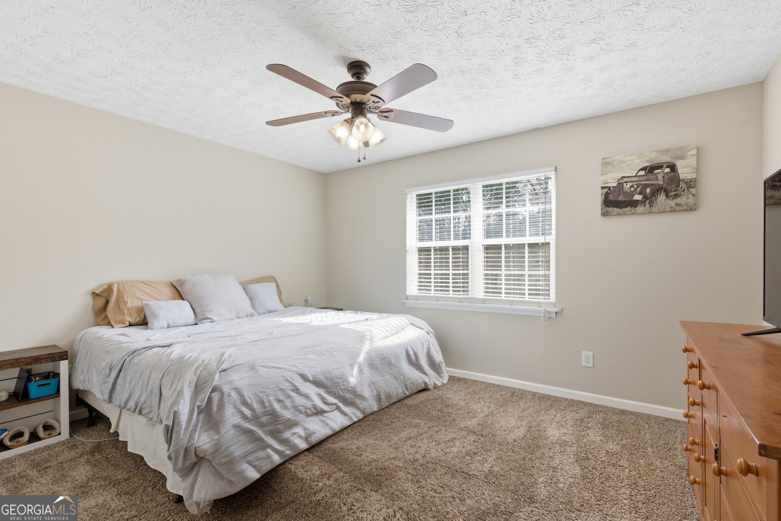 1000 Blair Road Mount Airy - Photo 13